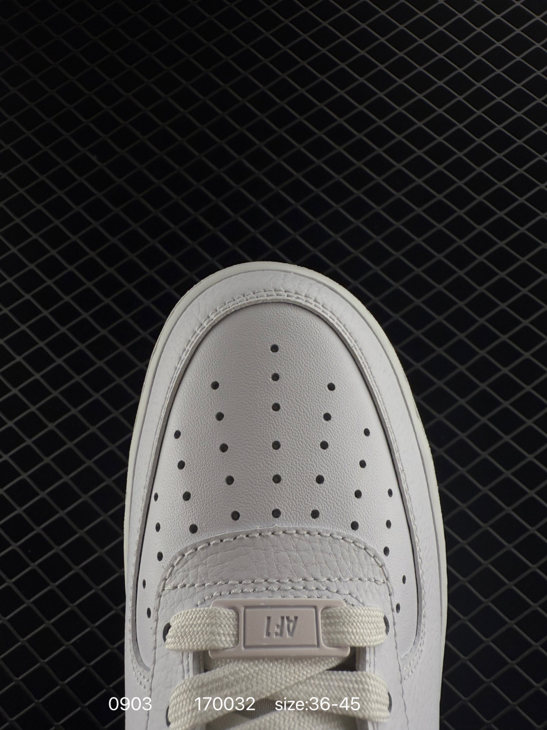 Air Jordan 1 Low AJ1